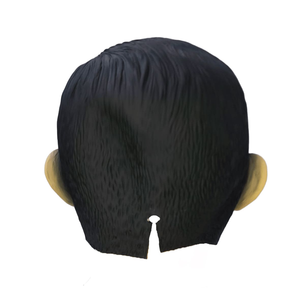 Miniatura 5 de Mascara Latex Cristiano Ronaldo MA-127